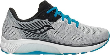 Saucony Men's Guide 14 Running Shoes