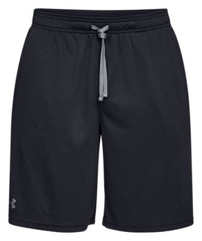 Under Armour Tech Mesh Shorts