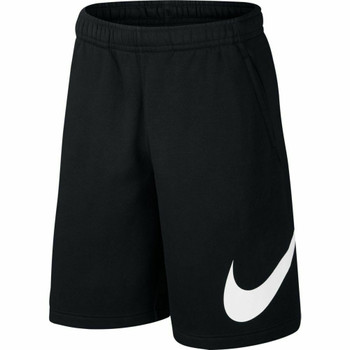 Nike Sportswear Club Shorts