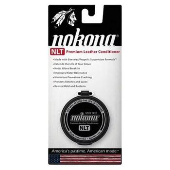 Nokona Premium Glove Conditioner