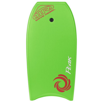 360 Inc. BodyBoard Peak 42"