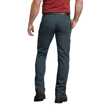 Dickies FLEX Regular Fit Tough Max Duck Carpenter