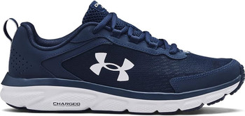 Under Armour Men's Charged Assert 9 Running Shoes 14113