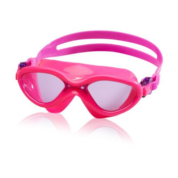 Speedo Kids Hydrospex Classic Mask