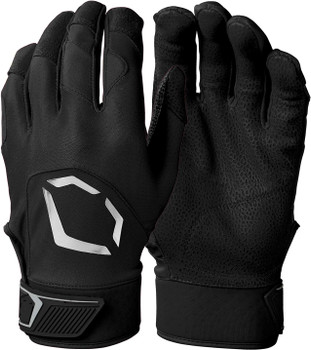 Evoshield Adult Standout Batting Gloves