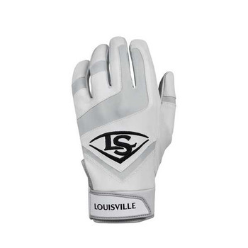 Louisville Slugger Genuine Youth Batting Gloves