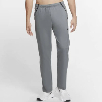 Nike Men's Dri-Fit Training Pants