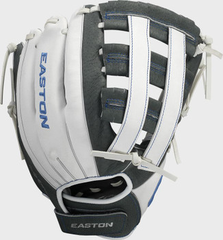 Easton Ghost Flex Youth 12" Fastpitch Youth Glove