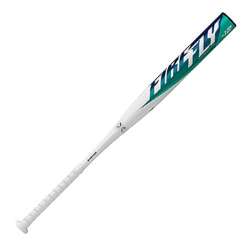 Easton Firefly Dual Stamp Fastpitch -12 Bat