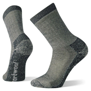 Smartwool Men's Classic Hike Extra Cushion Crew Socks