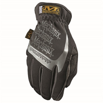 Mechanix Wear FastFit Gloves