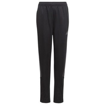 Adidas Youth Tiro 23 League Pants