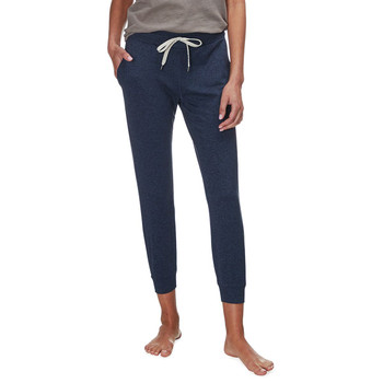 Vuori Women's Performance Jogger