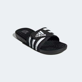 Adidas Adissage Slides