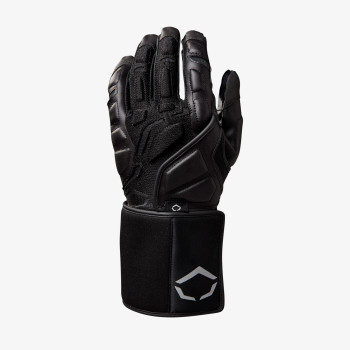 Wilson Evo Trench Lineman Gloves