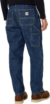 Carhart Loose Fit Utility Jean