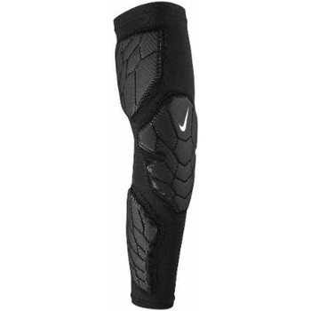 Nike Hyperstrog Padded Arm Sleeve