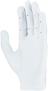 Nike TourClassic Glove 19396