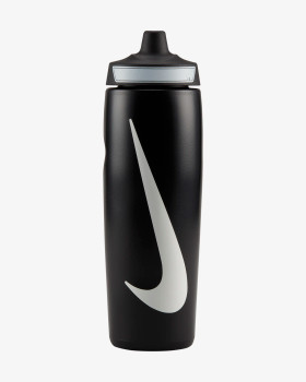 Nike Refuel Bottle 24 oz