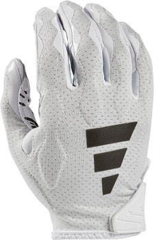 Adidas Freak 6.0 Gloves Men's