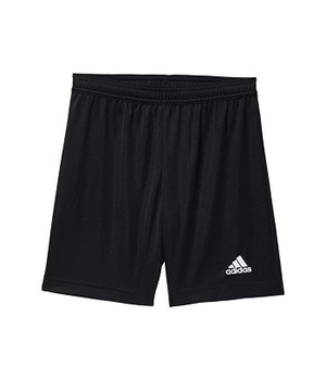 Adidas Men's Entrada 22 Shorts