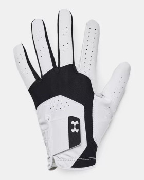 Under Armour Iso-Chill Golf Glove 19467