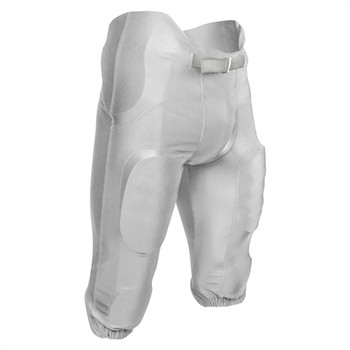 Champro Terminator 2 Integrated Football Pants