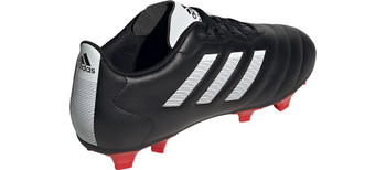 Adidas Adult Goletto VII FG Cleats