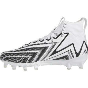 Adidas Freak 23 Cleats