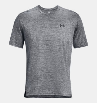 Under Armour Tech Vent SS T-Shirt