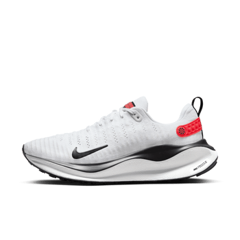 Nike Men's Reactx Infinity Run 4