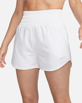 NIKE Women's Trainng Short