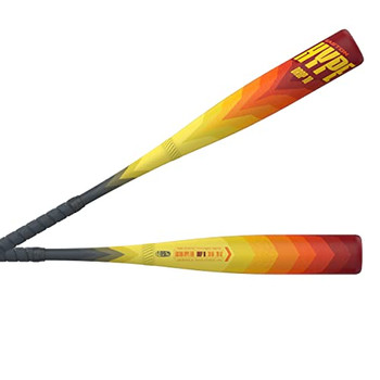 Easton 2024  Hype Fire (-10) USSSA Baseball Bat