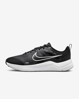 Nike Men's Downshifter Running Sneakers