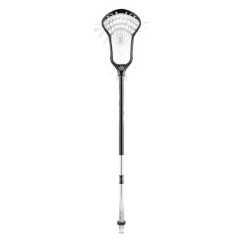 Kinetik Alloy Complete Stick-Black