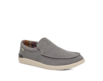 Sanuk Men's Hangout Lite