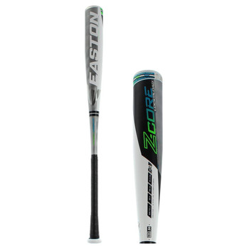 Easton Z Core (-3) BBCOR Baseball Bat