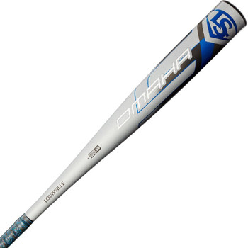 Louisville Slugger 2020 Omaha (-3) 2 5/8" BBCOR Bat