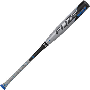 Easton Fuze (-3) 2 5/8" BBCOR Baseball Bat