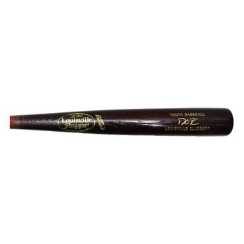 Louisville Slugger Youth Baseball Wood Bat