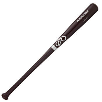 Rawlings Youth Baseball Wood Bat