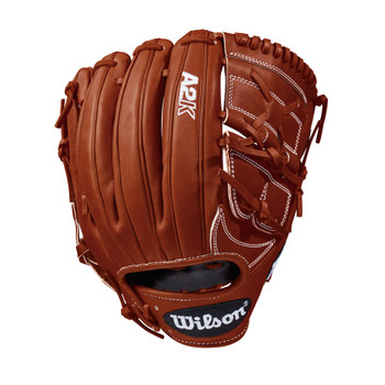 Wilson A2K B212 Baseball Glove RHT