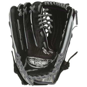 Wilson Louisville Zephyr Series Softball Glove