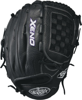 Louisville Slugger Xeno Softball Glove