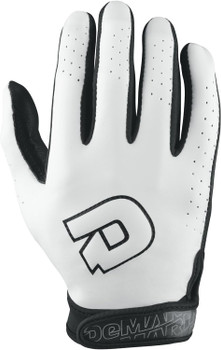 Demarini Women's Superlight Batting Gloves