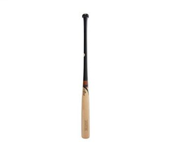 Victus Adley35 Pro Reserve Wood Bat