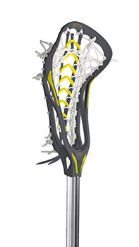 STX Women's Crux 500 Complete Lacrosse Stick