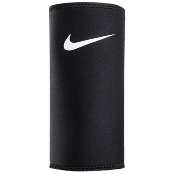 Nike Pro Basketball Youth Elite Sleeves 2.0 : : Clothing, Shoes &  Accessories