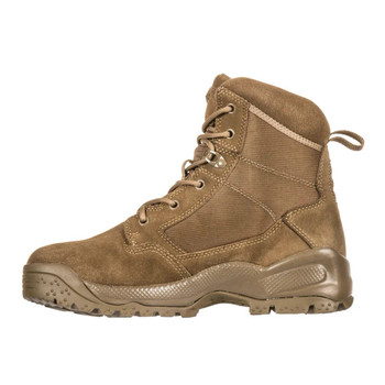 5.11 ATAC 2.0 6" NZ Boot