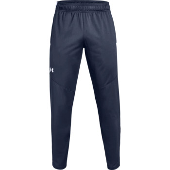 Under Armour Youth Rival Knit Pants